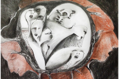 Lost in translation 2014-2017