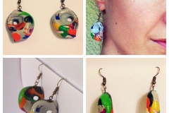 earrings_02