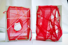 Dialog_Installation 2016