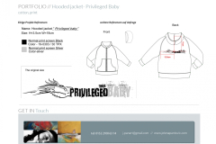 kids fashion "outdoor & indoor"