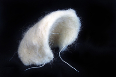 Matrix _ Art object 2008