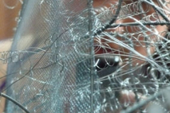 Tension_Installation 2007