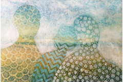 The Dreamers 2019-2022